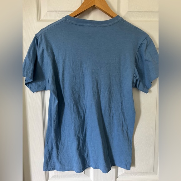 2/$25 Transformers Adult Small Tshirt Optimus Prime - Picture 2 of 5